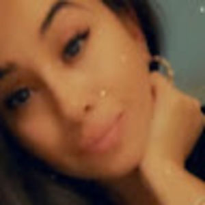 Meet your Posher, Kristal